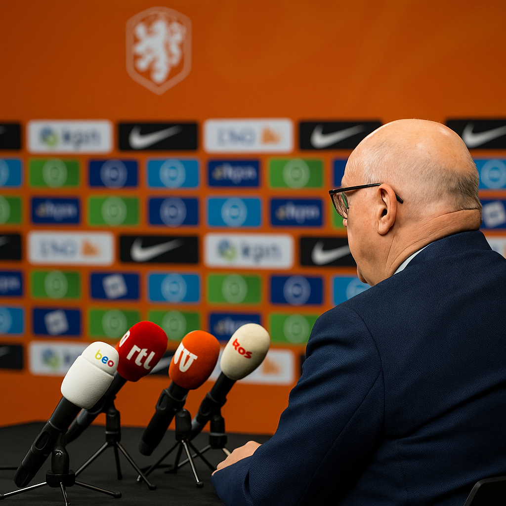 kees jansma gescheiden